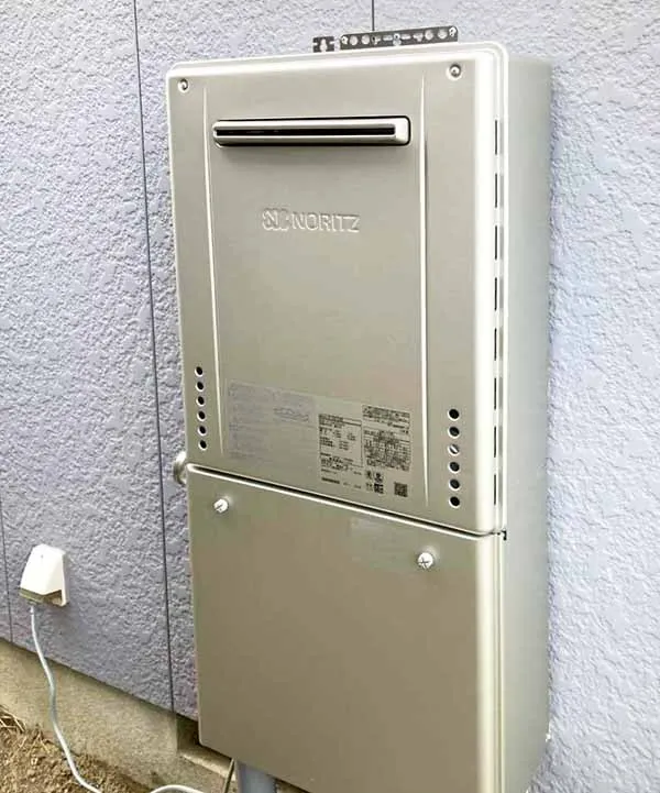 新潟市北区K様邸　風呂・洗面所リフォーム事例｜新潟市北区、東区、江南区、聖籠町、新発田市、阿賀野市のリフォーム